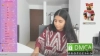 Capture at 2025-10-15 21:59:16