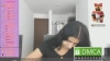 Capture at 2025-10-15 22:18:09