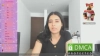 Capture at 2025-10-15 22:21:29