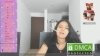 Capture at 2025-10-15 22:27:00