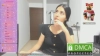 Capture at 2025-10-15 22:47:45