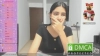 Capture at 2025-10-15 23:02:31