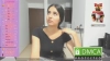 Kylie_U @Kylie_U webcam capture — Slim/Petite, Black hair, Black eyes, 26 yrs, Straight — tags: good person, i love to help others, kind, new, study, sensual dance, chat, student, happy, natural, slim, feet, hair, engineering, lovense, finger, lips, university, house, strip dance, young, funny, apartament, independient, black hair