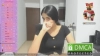 Kylie_U @Kylie_U webcam capture — Slim/Petite, Black hair, Black eyes, 26 yrs, Straight — tags: good person, i love to help others, kind, new, study, sensual dance, chat, student, happy, natural, slim, feet, hair, engineering, lovense, finger, lips, university, house, strip dance, young, funny, apartament, independient, black hair