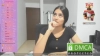 Kylie_U @Kylie_U webcam capture — Slim/Petite, Black hair, Black eyes, 26 yrs, Straight — tags: good person, i love to help others, kind, new, study, sensual dance, chat, student, happy, natural, slim, feet, hair, engineering, lovense, finger, lips, university, house, strip dance, young, funny, apartament, independient, black hair