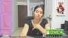 Kylie_U @Kylie_U webcam capture — Slim/Petite, Black hair, Black eyes, 26 yrs, Straight — tags: good person, i love to help others, kind, new, study, sensual dance, chat, student, happy, natural, slim, feet, hair, engineering, lovense, finger, lips, university, house, strip dance, young, funny, apartament, independient, black hair