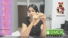 Kylie_U @Kylie_U webcam capture — Slim/Petite, Black hair, Black eyes, 26 yrs, Straight — tags: good person, i love to help others, kind, new, study, sensual dance, chat, student, happy, natural, slim, feet, hair, engineering, lovense, finger, lips, university, house, strip dance, young, funny, apartament, independient, black hair