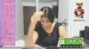 Kylie_U @Kylie_U webcam capture — Slim/Petite, Black hair, Black eyes, 26 yrs, Straight — tags: good person, i love to help others, kind, new, study, sensual dance, chat, student, happy, natural, slim, feet, hair, engineering, lovense, finger, lips, university, house, strip dance, young, funny, apartament, independient, black hair