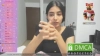 Kylie_U @Kylie_U webcam capture — Slim/Petite, Black hair, Black eyes, 26 yrs, Straight — tags: good person, i love to help others, kind, new, study, sensual dance, chat, student, happy, natural, slim, feet, hair, engineering, lovense, finger, lips, university, house, strip dance, young, funny, apartament, independient, black hair