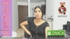 Kylie_U @Kylie_U webcam capture — Slim/Petite, Black hair, Black eyes, 26 yrs, Straight — tags: good person, i love to help others, kind, new, study, sensual dance, chat, student, happy, natural, slim, feet, hair, engineering, lovense, finger, lips, university, house, strip dance, young, funny, apartament, independient, black hair