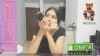 Kylie_U @Kylie_U webcam capture — Slim/Petite, Black hair, Black eyes, 26 yrs, Straight — tags: good person, i love to help others, kind, new, study, sensual dance, chat, student, happy, natural, slim, feet, hair, engineering, lovense, finger, lips, university, house, strip dance, young, funny, apartament, independient, black hair
