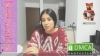 Kylie_U @Kylie_U webcam capture — Slim/Petite, Black hair, Black eyes, 26 yrs, Straight — tags: good person, i love to help others, kind, new, study, sensual dance, chat, student, happy, natural, slim, feet, hair, engineering, lovense, finger, lips, university, house, strip dance, young, funny, apartament, independient, black hair