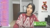 Kylie_U @Kylie_U webcam capture — Slim/Petite, Black hair, Black eyes, 26 yrs, Straight — tags: good person, i love to help others, kind, new, study, sensual dance, chat, student, happy, natural, slim, feet, hair, engineering, lovense, finger, lips, university, house, strip dance, young, funny, apartament, independient, black hair