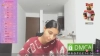 Kylie_U @Kylie_U webcam capture — Slim/Petite, Black hair, Black eyes, 26 yrs, Straight — tags: good person, i love to help others, kind, new, study, sensual dance, chat, student, happy, natural, slim, feet, hair, engineering, lovense, finger, lips, university, house, strip dance, young, funny, apartament, independient, black hair