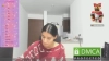 Kylie_U @Kylie_U webcam capture — Slim/Petite, Black hair, Black eyes, 26 yrs, Straight — tags: good person, i love to help others, kind, new, study, sensual dance, chat, student, happy, natural, slim, feet, hair, engineering, lovense, finger, lips, university, house, strip dance, young, funny, apartament, independient, black hair