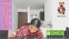 Kylie_U @Kylie_U webcam capture — Slim/Petite, Black hair, Black eyes, 26 yrs, Straight — tags: good person, i love to help others, kind, new, study, sensual dance, chat, student, happy, natural, slim, feet, hair, engineering, lovense, finger, lips, university, house, strip dance, young, funny, apartament, independient, black hair