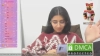 Kylie_U @Kylie_U webcam capture — Slim/Petite, Black hair, Black eyes, 26 yrs, Straight — tags: good person, i love to help others, kind, new, study, sensual dance, chat, student, happy, natural, slim, feet, hair, engineering, lovense, finger, lips, university, house, strip dance, young, funny, apartament, independient, black hair