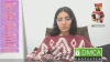 Kylie_U @Kylie_U webcam capture — Slim/Petite, Black hair, Black eyes, 26 yrs, Straight — tags: good person, i love to help others, kind, new, study, sensual dance, chat, student, happy, natural, slim, feet, hair, engineering, lovense, finger, lips, university, house, strip dance, young, funny, apartament, independient, black hair
