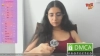 Kylie_U @Kylie_U webcam capture — Slim/Petite, Black hair, Black eyes, 26 yrs, Straight — tags: good person, i love to help others, kind, new, study, sensual dance, chat, student, happy, natural, slim, feet, hair, engineering, lovense, finger, lips, university, house, strip dance, young, funny, apartament, independient, black hair