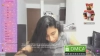 Kylie_U @Kylie_U webcam capture — Slim/Petite, Black hair, Black eyes, 26 yrs, Straight — tags: good person, i love to help others, kind, new, study, sensual dance, chat, student, happy, natural, slim, feet, hair, engineering, lovense, finger, lips, university, house, strip dance, young, funny, apartament, independient, black hair