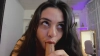 Kylie_fiire @Kylie_fiire webcam capture — Ample, Black hair, Brown eyes, Hispanic, 27 yrs, Bisexual — tags: sexy, young, cute, sweet, natural, horny, pussy, ass, beautifull, masturbation, smile, squirt, feet, dildo, natural tits, cum, curvy, latina, nakes, fetish, erotic, blowjob, orgasm, oral, deepthroat, joi, foot fetish, cumshow, topples, tattos, hotgirl, fingering