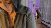 Kylie_fiire @Kylie_fiire webcam capture — Ample, Black hair, Brown eyes, Hispanic, 27 yrs, Bisexual — tags: sexy, young, cute, sweet, natural, horny, pussy, ass, beautifull, masturbation, smile, squirt, feet, dildo, natural tits, cum, curvy, latina, nakes, fetish, erotic, blowjob, orgasm, oral, deepthroat, joi, foot fetish, cumshow, topples, tattos, hotgirl, fingering