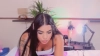 Kyliebless @Kyliebless webcam capture — Slim/Petite, Black hair, Brown eyes, Hispanic, 18 yrs, Straight — tags: Fuckmachine, New, squirt, cumshow, young, latina, bigboobs, teen, skinny, biglips, sexy, sweet, hot, feet, shaved, dildo, newmodel, tattoo, doggy, beauty, kinky, twerking, bigass, ahegao, hornygirl, naked, naughty