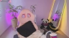 Kylieee @Kylieee webcam capture — Athletic, Brown hair, Brown eyes, Other, 26 yrs, Straight — tags: Joven, Lindo, Mamada, Cara de mierda, Tetas pequeas, Garganta profunda, Delgada, Saliva, Escupir, Nuevo, Latina, Colombiana, Sueo, Atractivo, Burlas, Estrepteasis, Escupir, Erotica, Delgado, Twerk, Exuberante, Domi, Vibrador, Nora, Lovense, Juguetes, Desnudo, Pvt, C2c, petite, Adorable, Hablar