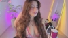 Kylieee @Kylieee webcam capture — Athletic, Brown hair, Brown eyes, Other, 26 yrs, Straight — tags: Joven, Lindo, Mamada, Cara de mierda, Tetas pequeas, Garganta profunda, Delgada, Saliva, Escupir, Nuevo, Latina, Colombiana, Sueo, Atractivo, Burlas, Estrepteasis, Escupir, Erotica, Delgado, Twerk, Exuberante, Domi, Vibrador, Nora, Lovense, Juguetes, Desnudo, Pvt, C2c, petite, Adorable, Hablar