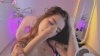Kylieee @Kylieee webcam capture — Athletic, Brown hair, Brown eyes, Other, 26 yrs, Straight — tags: Joven, Lindo, Mamada, Cara de mierda, Tetas pequeas, Garganta profunda, Delgada, Saliva, Escupir, Nuevo, Latina, Colombiana, Sueo, Atractivo, Burlas, Estrepteasis, Escupir, Erotica, Delgado, Twerk, Exuberante, Domi, Vibrador, Nora, Lovense, Juguetes, Desnudo, Pvt, C2c, petite, Adorable, Hablar