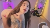 Kylieee @Kylieee webcam capture — Athletic, Brown hair, Brown eyes, Other, 26 yrs, Straight — tags: Joven, Lindo, Mamada, Cara de mierda, Tetas pequeas, Garganta profunda, Delgada, Saliva, Escupir, Nuevo, Latina, Colombiana, Sueo, Atractivo, Burlas, Estrepteasis, Escupir, Erotica, Delgado, Twerk, Exuberante, Domi, Vibrador, Nora, Lovense, Juguetes, Desnudo, Pvt, C2c, petite, Adorable, Hablar