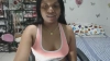Kyliesexxy @Kyliesexxy webcam capture — Athletic, Black hair, Hazel eyes, Hispanic, 33 yrs, Bi-curious — tags: Brunette, Lovense, Cum, Squirt, Perverted, Nomercy, Deepthroat, Fingers, Oil, tits, Pussy, Blackwoman, Sexy, Funny, Gag, Skype, Anal, Masturbation, Cute, Natural, Boobs, Shaved, Bra, Cute, Blowjob, Happy, Smart, Naugthy, Role play, Stokings, Slim, Cam2cam