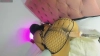 Capture at 2025-10-14 12:24:44