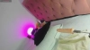 Capture at 2025-10-14 12:41:29