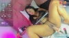 Kyliestteel @Kyliestteel webcam capture — Muscular, Black hair, Black eyes, Hispanic, 28 yrs, Bisexual — tags: natural, toys, fuckmachine, ebony, bigass, bigboob, latina, pussy, sexy, squirt, niceass, brunette, natural tits, cum, pvt, fuck