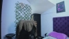 Capture at 2025-10-15 05:21:36