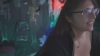 Capture at 2025-10-20 19:13:39