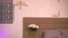 KyraCase @KyraCase webcam capture — Slim/Petite, Red hair, Brown eyes, Caucasian, 36 yrs, Bi-curious — tags: milf, bigboobs, redhead, sexy, horny, pussy, shaved, ass, new, masturbation, wet, feet, dildo, cum, tits, squirt, kinky, fingering, nice ass, toys, smile, dancer, sensual, stockings, blowjob, tight pussy, fun, pretty face, dildo, naked, fetish, lovense