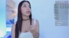 Kyraaa_ @Kyraaa_ webcam capture — Slim/Petite, Brown hair, Brown eyes, Hispanic, 18 yrs, Bisexual — tags: new, young, cute, sweet, hot, natural, shaved, pussy, friendly, naughty, masturbation, nice ass, feet, sexy, dildo, natural tits