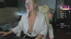Capture at 2025-10-11 20:45:15