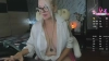 Capture at 2025-10-11 21:39:47