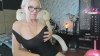 LADYCOOLS @LADYCOOLS webcam capture — Athletic, Platinum Blonde hair, Brown eyes, Other, 39 yrs, Bi-curious — tags: NAKED, MASTURBATION, STRIPTEASE, dildo, PUSSY, EROTIC DANCE, BIG TIPS, BLONDE, fingering, NEW MODEL, SQUIRT, cam2cam, COLLEGE GIRL, SECRETARY, COMVERSATION, OHMIBOD, DANCER, PRIVATE, FLIRTY, EROTIC, oil, private show, inteligent, skype show, curves, natural tits, long legs, fleshy lips, long nails, pussy shaved, oriental dance, saliva on my tits