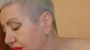 LADY__POSH @LADY__POSH webcam capture — Large, Blonde hair, Blue eyes, Other, Straight — tags: Big beauty woman, blonde, mature, blue eyes, red lips, big ass, tight pussy, big boobs