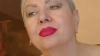 LADY__POSH @LADY__POSH webcam capture — Large, Blonde hair, Blue eyes, Other, Straight — tags: Big beauty woman, blonde, mature, blue eyes, red lips, big ass, tight pussy, big boobs