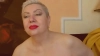 LADY__POSH @LADY__POSH webcam capture — Large, Blonde hair, Blue eyes, Other, Straight — tags: Big beauty woman, blonde, mature, blue eyes, red lips, big ass, tight pussy, big boobs