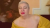 LADY__POSH @LADY__POSH webcam capture — Large, Blonde hair, Blue eyes, Other, Straight — tags: Big beauty woman, blonde, mature, blue eyes, red lips, big ass, tight pussy, big boobs