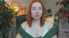 LAYLAgold1 @LAYLAgold1 webcam capture — Athletic, Red hair, Brown eyes, Caucasian, 31 yrs, Straight — tags: redhead, pretty, sexy, juicy, sensual, fetish, foot, footjob, stockings, fishnets, high heels, roleplay, dirty talk, sph, cbt, cei, joi, cfnm, seduce, tease, cameltoe, ballbusting, legs, pleasure, erotic, open mind, playful, findom, femdom, wild, sweet, natural