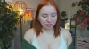 LAYLAgold1 @LAYLAgold1 webcam capture — Athletic, Red hair, Brown eyes, Caucasian, 31 yrs, Straight — tags: redhead, pretty, sexy, juicy, sensual, fetish, foot, footjob, stockings, fishnets, high heels, roleplay, dirty talk, sph, cbt, cei, joi, cfnm, seduce, tease, cameltoe, ballbusting, legs, pleasure, erotic, open mind, playful, findom, femdom, wild, sweet, natural
