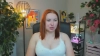 LAYLAgold1 @LAYLAgold1 webcam capture — Athletic, Red hair, Brown eyes, Caucasian, 31 yrs, Straight — tags: redhead, pretty, sexy, juicy, sensual, fetish, foot, footjob, stockings, fishnets, high heels, roleplay, dirty talk, sph, cbt, cei, joi, cfnm, seduce, tease, cameltoe, ballbusting, legs, pleasure, erotic, open mind, playful, findom, femdom, wild, sweet, natural