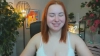 LAYLAgold1 @LAYLAgold1 webcam capture — Athletic, Red hair, Brown eyes, Caucasian, 31 yrs, Straight — tags: redhead, pretty, sexy, juicy, sensual, fetish, foot, footjob, stockings, fishnets, high heels, roleplay, dirty talk, sph, cbt, cei, joi, cfnm, seduce, tease, cameltoe, ballbusting, legs, pleasure, erotic, open mind, playful, findom, femdom, wild, sweet, natural